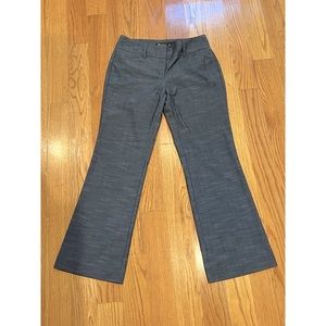 Woman’s New York & company dress pants